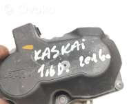 Клапан egr Nissan Qashqai 2 2016г. h8201061904 , artZVG54705 - Фото 4