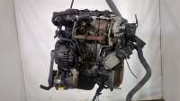 9HV, 9HX Двигатель к Peugeot 308 1 Арт 8957524