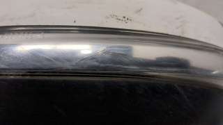Зеркало наружное Peugeot 208 2014г. 1611240280 - Фото 2