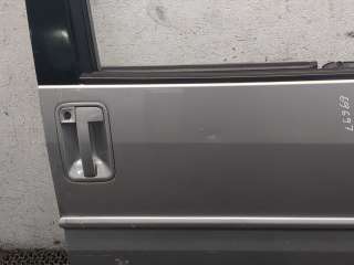 9567237087 Дверь боковая (легковая) Lancia Zeta Арт 8401874, вид 3