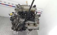 Двигатель  Lexus GS 3 3.5  Бензин, 2007г. 2GR-FSE  - Фото 8