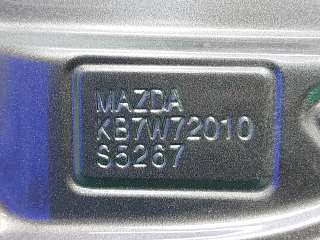 дверь Mazda CX-5 2 2017г. K1Y07202XD, kb7w72010, 2 - Фото 7