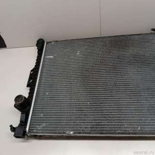 Радиатор основной Ford Focus 3 restailing 2012г. 31368082 Volvo - Фото 6