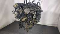 2GRFE Двигатель к Toyota Sienna 3 Арт 8837042