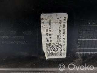 Решетка радиатора Hyundai i30 PD 2018г. 86351s0000 , artAXP39584 - Фото 7