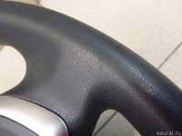 Рулевое колесо для AIR BAG (без AIR BAG) Citroen C4 2 2012г. 4109PK - Фото 11