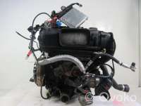 Двигатель  BMW X3 E83 2.0  Дизель, 2005г. m47d204d4 , artCZM129810  - Фото 2
