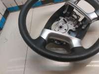 Рулевое колесо для AIR BAG (без AIR BAG) Chevrolet Epica 2007г. 95228291 - Фото 2