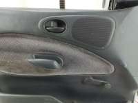 Дверь передняя левая Ford Escort 6 1997г. 1055095 - Фото 11