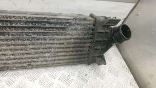  Радиатор интеркулера Ford S-Max 1 Арт UEA24KC01_A2470, вид 3