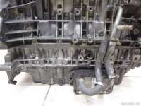 Двигатель  Volvo S80 2 restailing 2   2013г. 36050449 Volvo  - Фото 12