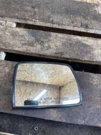  Стекло зеркала правого к BMW X5 E53 Арт 78494675