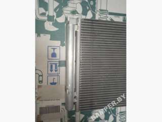 Радиатор кондиционера Kia Sportage 3 2014г. 976062Y000, 976062Y001 - Фото 3