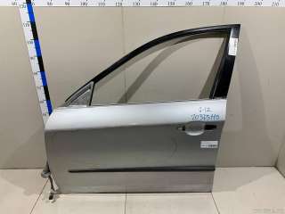 60009FG0309P Дверь передняя левая к Subaru Impreza 3 Арт E20375110