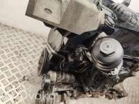 Двигатель  Volvo V60 2.0  Дизель, 2011г. d5204t2 , artALM39640  - Фото 5