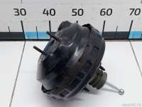 Вакуумный усилитель тормозов Volkswagen Beetle 1 2021г. 1J2614106D VAG - Фото 2
