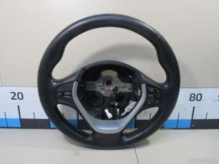 32306878250 Рулевое колесо к BMW X4 G02 Арт E80747281