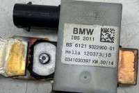 Клемма аккумулятора минус BMW 3 F30/F31/GT F34 2015г. 61219322900, 9322900 , art10350357 - Фото 2