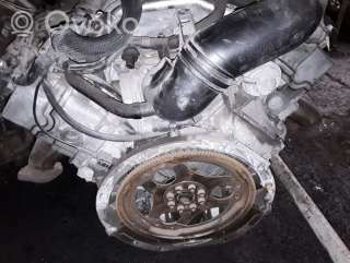 Двигатель  Mercedes E W210 4.3  Бензин, 1999г. 113940 , artRTX47884  - Фото 3