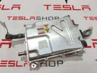 1031159-00-A,1034022-00-B,1060985-00-C Инвертор к Tesla model X Арт 99444494