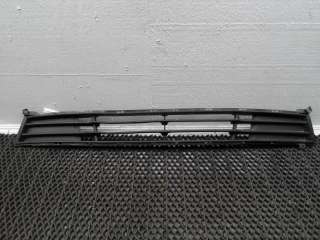  Заглушка (решетка) в бампер к Hyundai Elantra HD Арт 18.31-499966