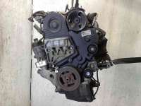 96859500 Двигатель к Opel Antara Арт 18.34-649500