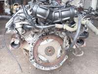 Двигатель  Volkswagen Touareg 1 4.2  Бензин, 2005г. axq028204, axq028204, axq028204 , artEIR8389  - Фото 3