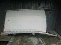  Крыша к Chevrolet Cruze J300 Арт E12666908