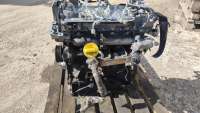 95507427 Двигатель к Opel Vivaro A Арт 18.70-966133