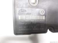 1K0614117AC VAG Блок АБС (ABS) Volkswagen Golf PLUS 2 Арт E51556417, вид 5