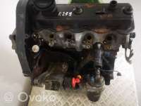 Двигатель  Volkswagen Sharan 1 1.9  Дизель, 1996г. ahu , artRAG45568  - Фото 5