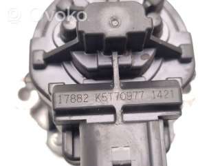 k5t70977 , artDAV210222 Клапан egr Opel Insignia 1 Арт DAV210222, вид 6