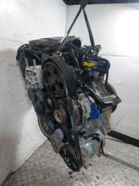 Двигатель  Citroen Xantia  1.6 i Бензин, 1995г. 10CTL4  - Фото 2