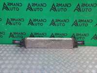 8K0145805P интеркулер к Audi A4 B7 Арт ARM297603