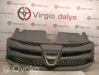 623103971r, 1174209x , artVRG18331 Решетка радиатора к Dacia Sandero 2 Арт VRG18331