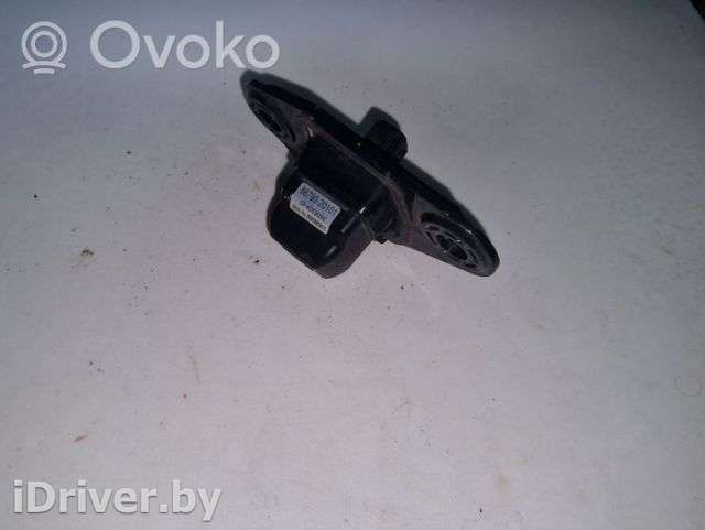 Камера заднего вида Toyota Avensis VERSO 2004г. 8679020101 , artSUD3522 - Фото 1
