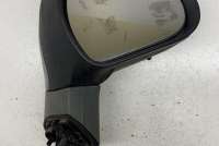 E9024528 , art10356516 Зеркало наружное правое к Peugeot 308 1 Арт 10356516