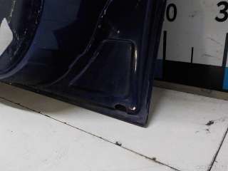 Дверь передняя правая Peugeot 206 1 1999г. 9004K5 - Фото 10