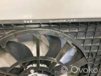 Диффузор вентилятора Skoda Roomster restailing 2012г. 6r0959455e , artGAR23275 - Фото 4