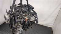 Двигатель  Audi A3 8V 2.0 TDI Дизель, 2013г. 04L100090A,04L100090AX,CRBC  - Фото 5