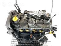 Двигатель  Renault Megane 3   2010г. k4m848 , artLOS7567  - Фото 2
