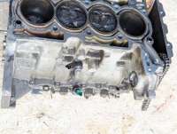 Двигатель  Peugeot 3008 1 1.6  Бензин, 2010г. 30226838 , artVGP1143  - Фото 3