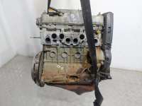 Двигатель  Lada Granta 1.6  2015г. 11186  - Фото 4