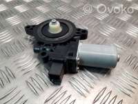 Моторчик стеклоподъемника Mazda 6 3 2013г. d6515858x, cm012030 , artVAI26083 - Фото 3