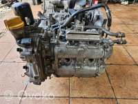 Двигатель  Subaru Impreza 4 2.0  Бензин, 2013г. artDIN37559  - Фото 9