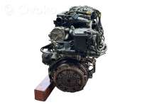 Двигатель  Citroen C3 Picasso 1.6  Дизель, 2010г. psa9h02, 9656198280, 9655911480 , artSEA24688  - Фото 3