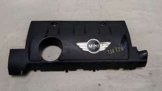 M04013A150 Декоративная крышка двигателя к MINI Cooper cabrio Арт 8778452