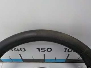 Рулевое колесо для AIR BAG (без AIR BAG) Toyota Corolla E150 2007г. 4510002R20B0 - Фото 6