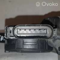 Педаль газа Volvo V70 2 2006г. 30715175, 6pv00954800, c95ye02 , artAVV1935 - Фото 4
