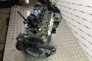 AV6Q, 6007 , art8247899 Кронштейн двигателя Ford C-max 2 restailing Арт 8247899, вид 6